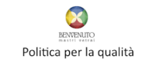 Logo_PoliticaQualità